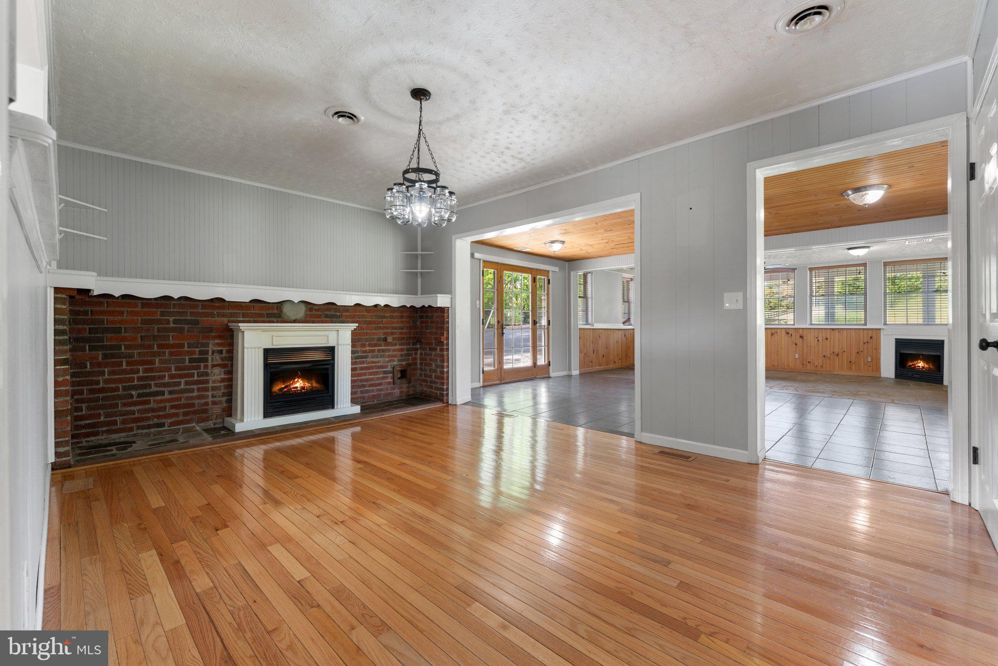 6613 BLACKWELL ROAD
