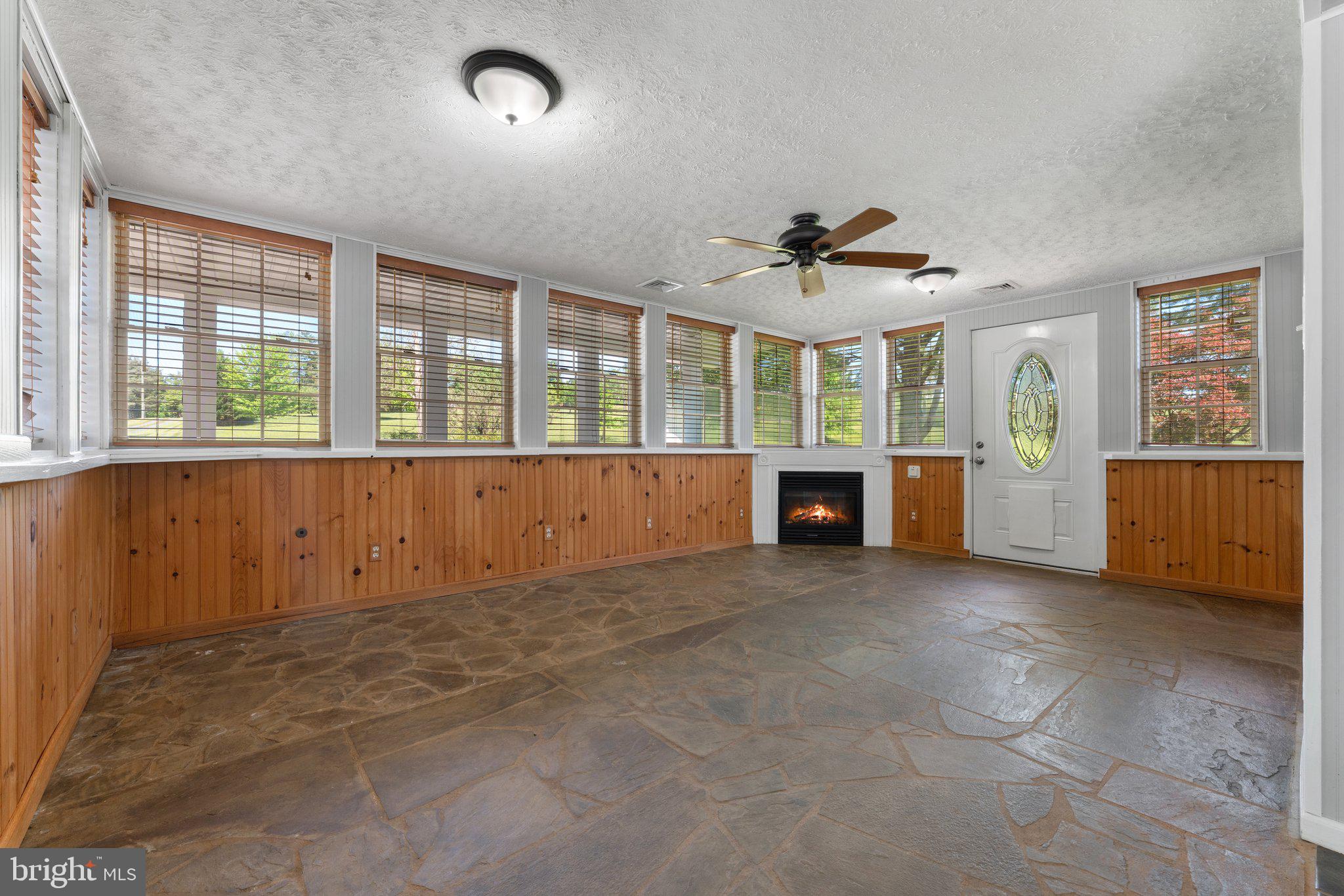6613 BLACKWELL ROAD