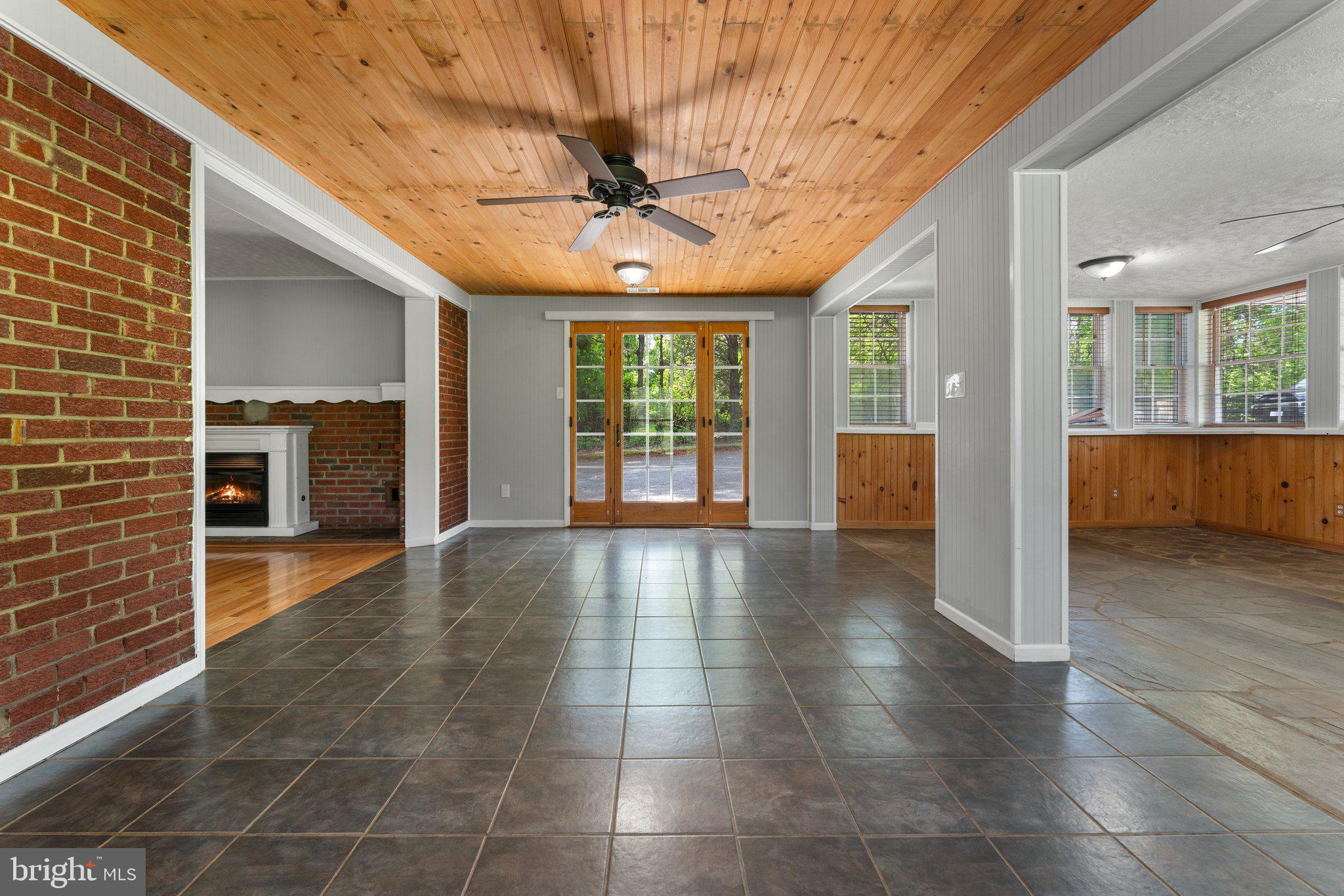 6613 BLACKWELL ROAD