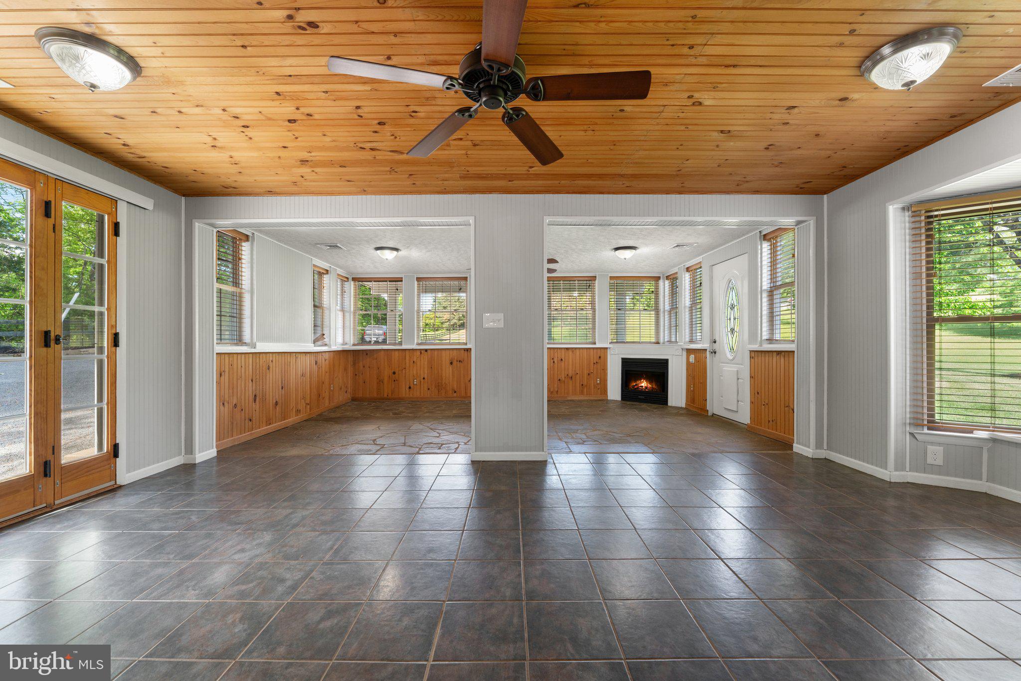 6613 BLACKWELL ROAD