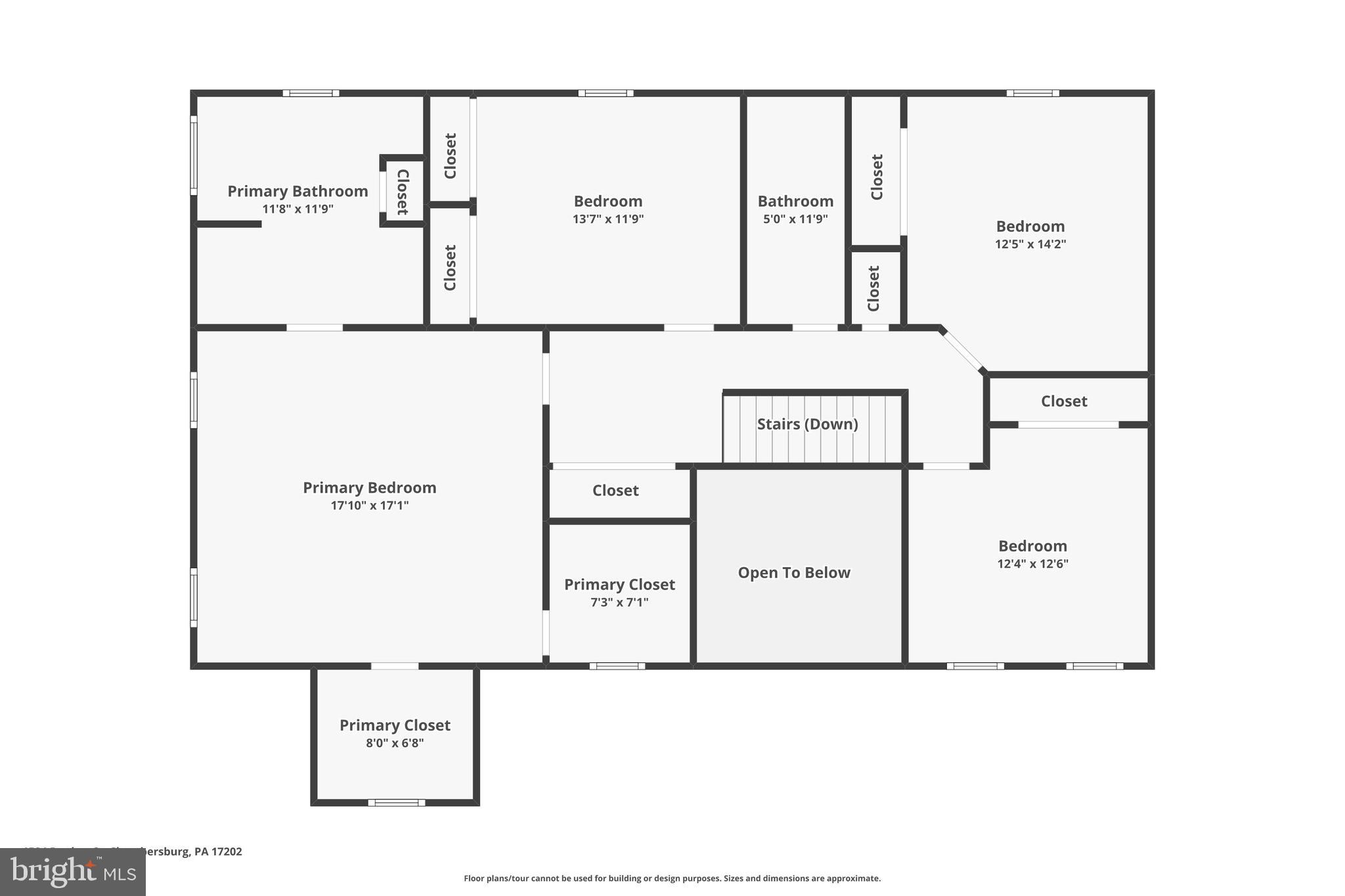 MAJESTIC RIDGE - Residential