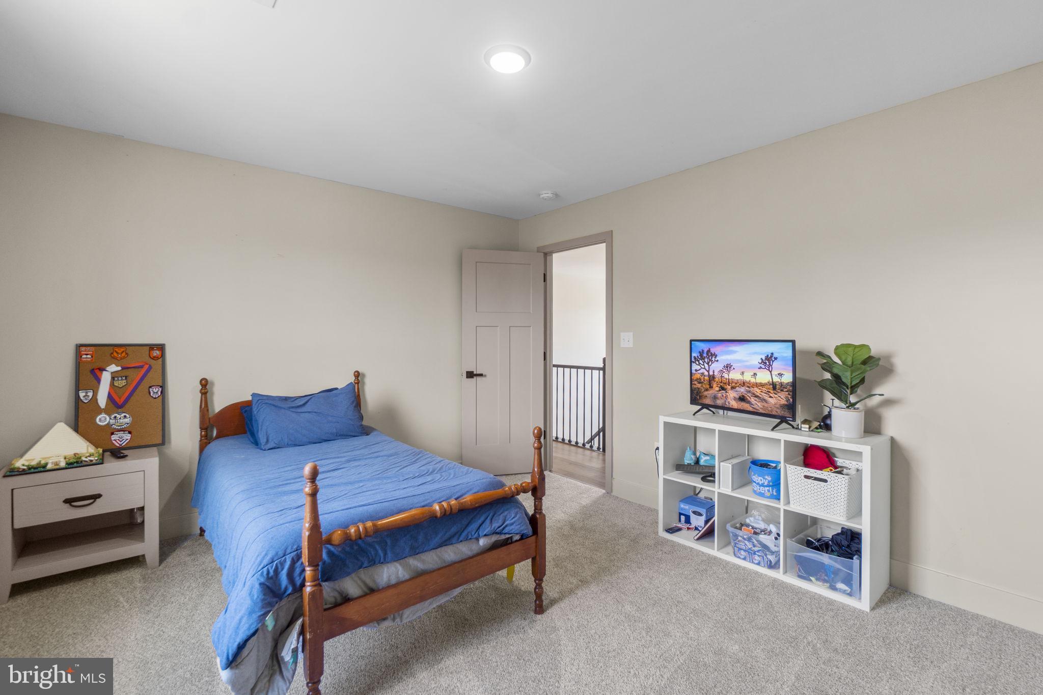 MAJESTIC RIDGE - Residential