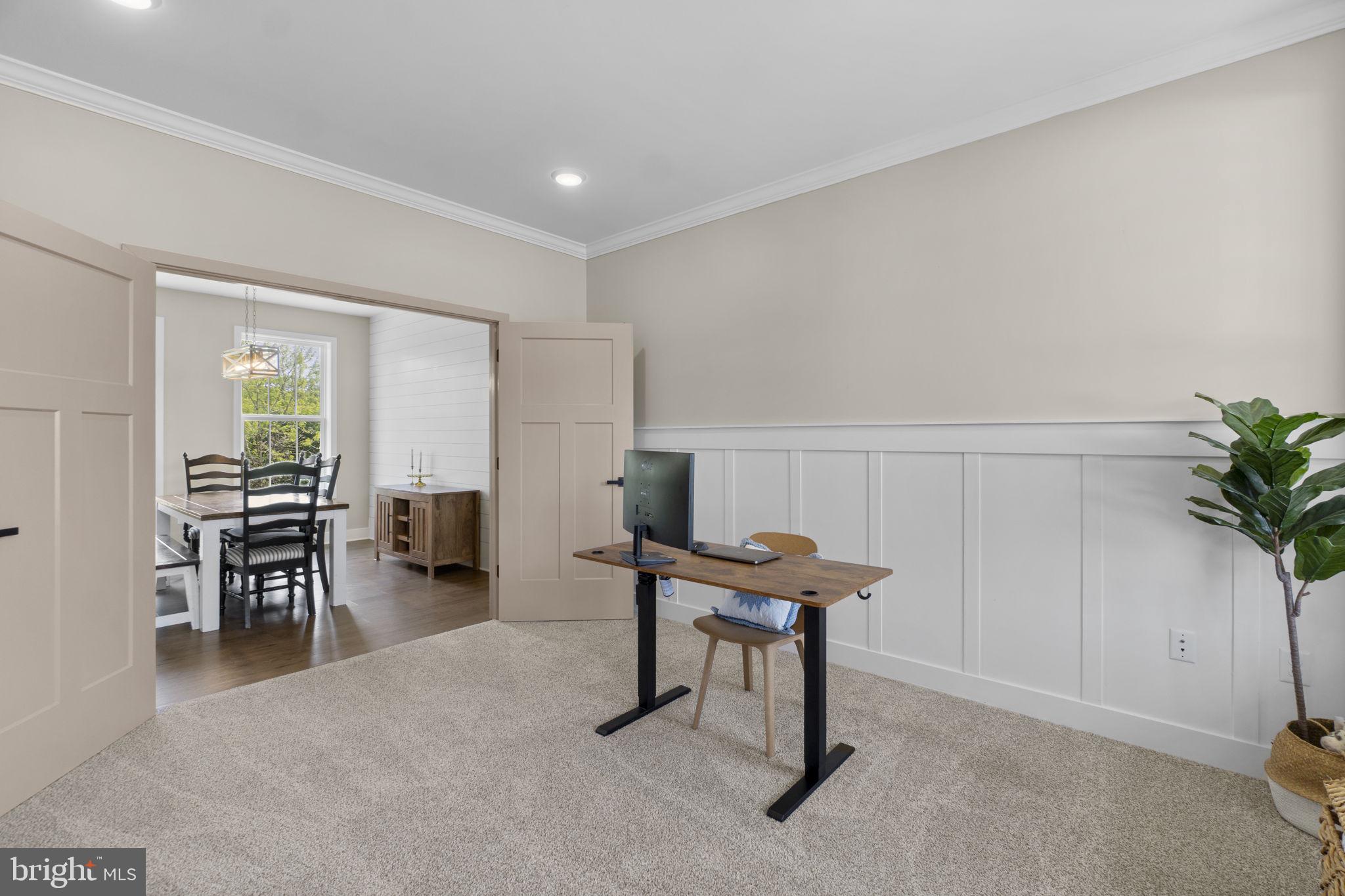 MAJESTIC RIDGE - Residential