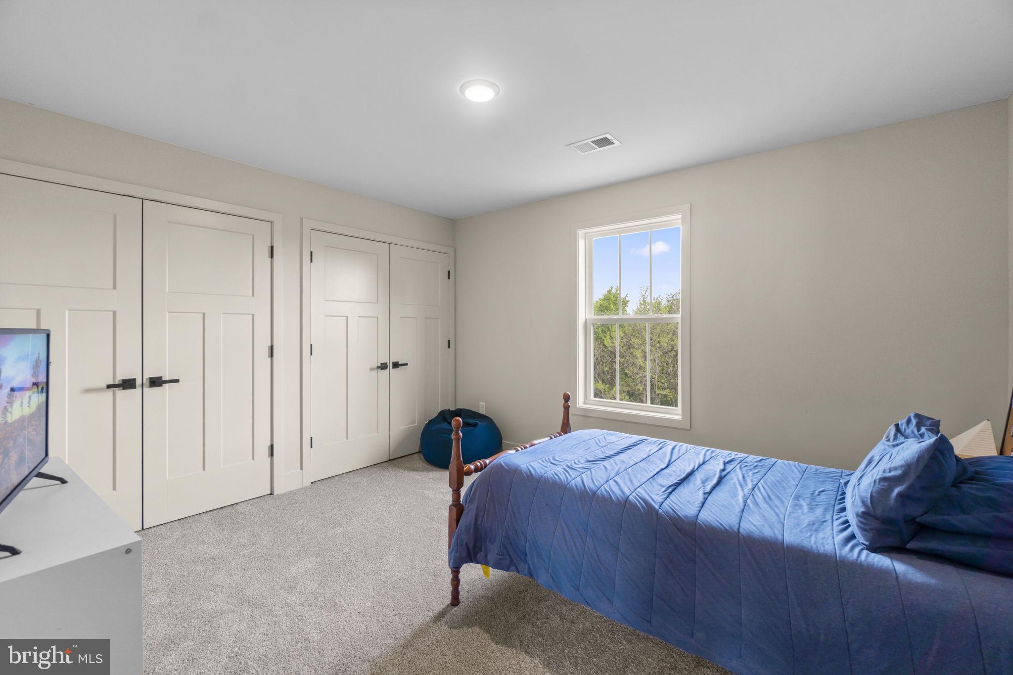 MAJESTIC RIDGE - Residential