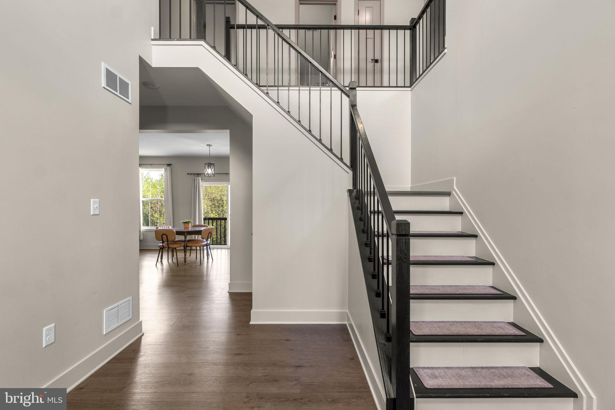 MAJESTIC RIDGE - Residential
