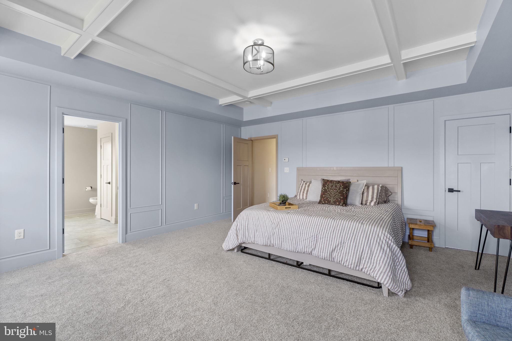 MAJESTIC RIDGE - Residential