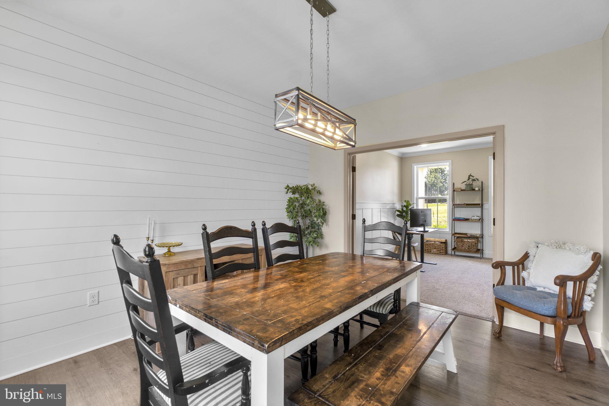 MAJESTIC RIDGE - Residential