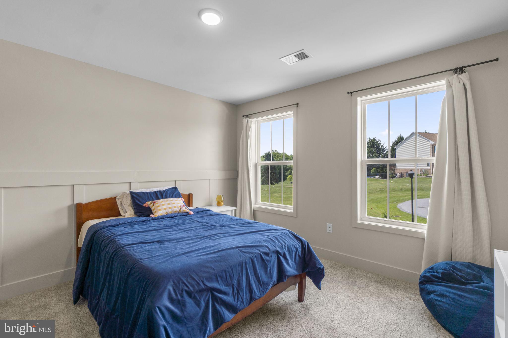 MAJESTIC RIDGE - Residential