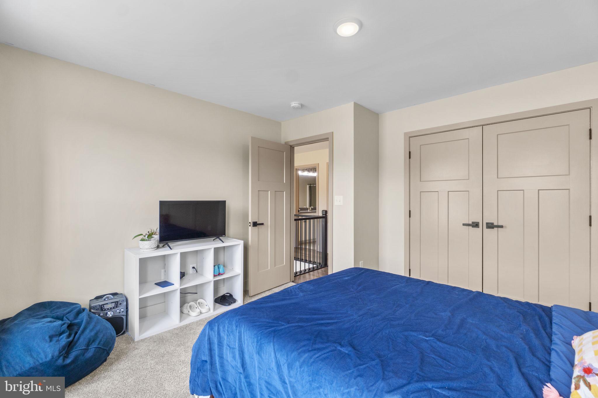 MAJESTIC RIDGE - Residential