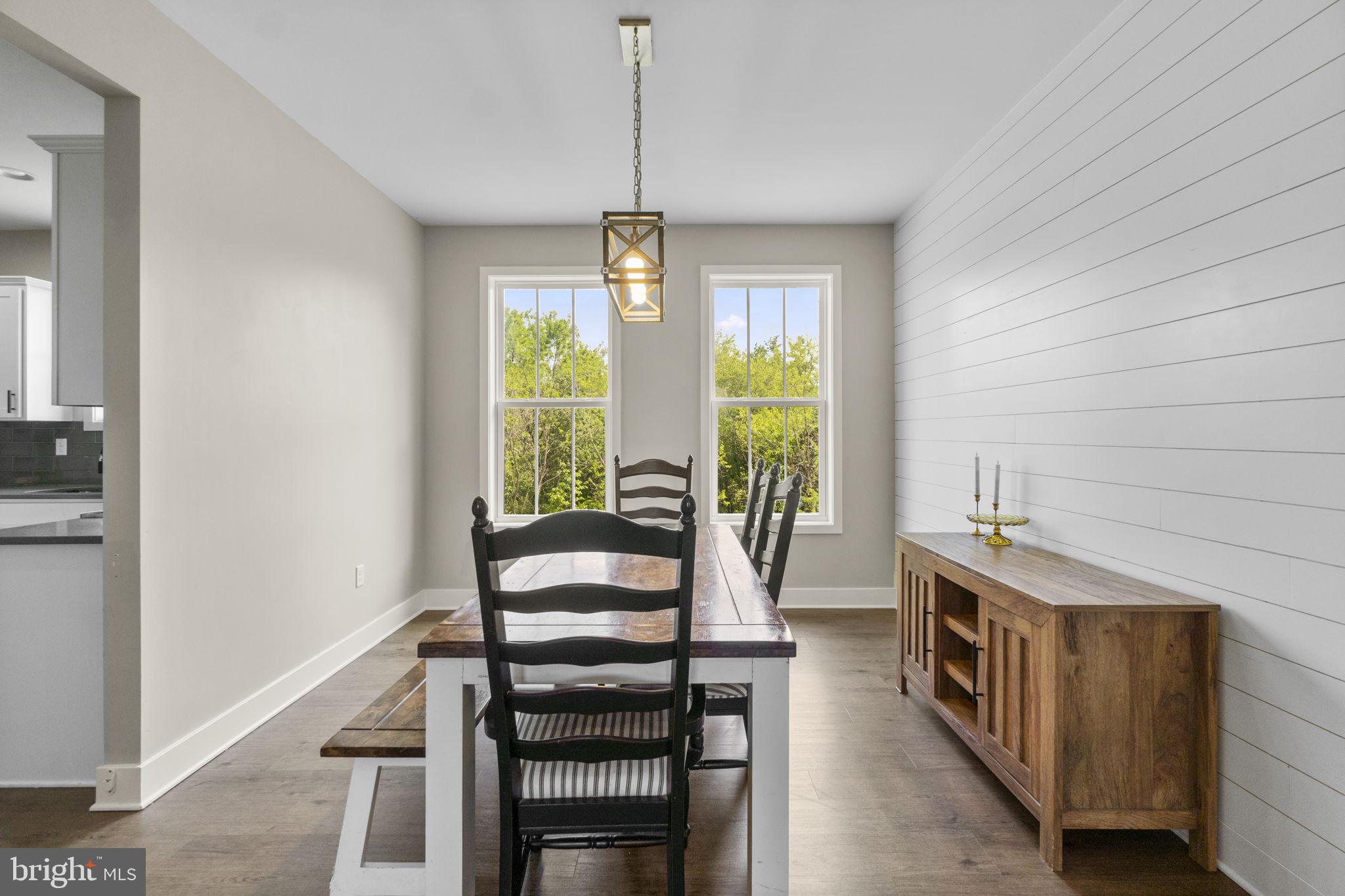 MAJESTIC RIDGE - Residential
