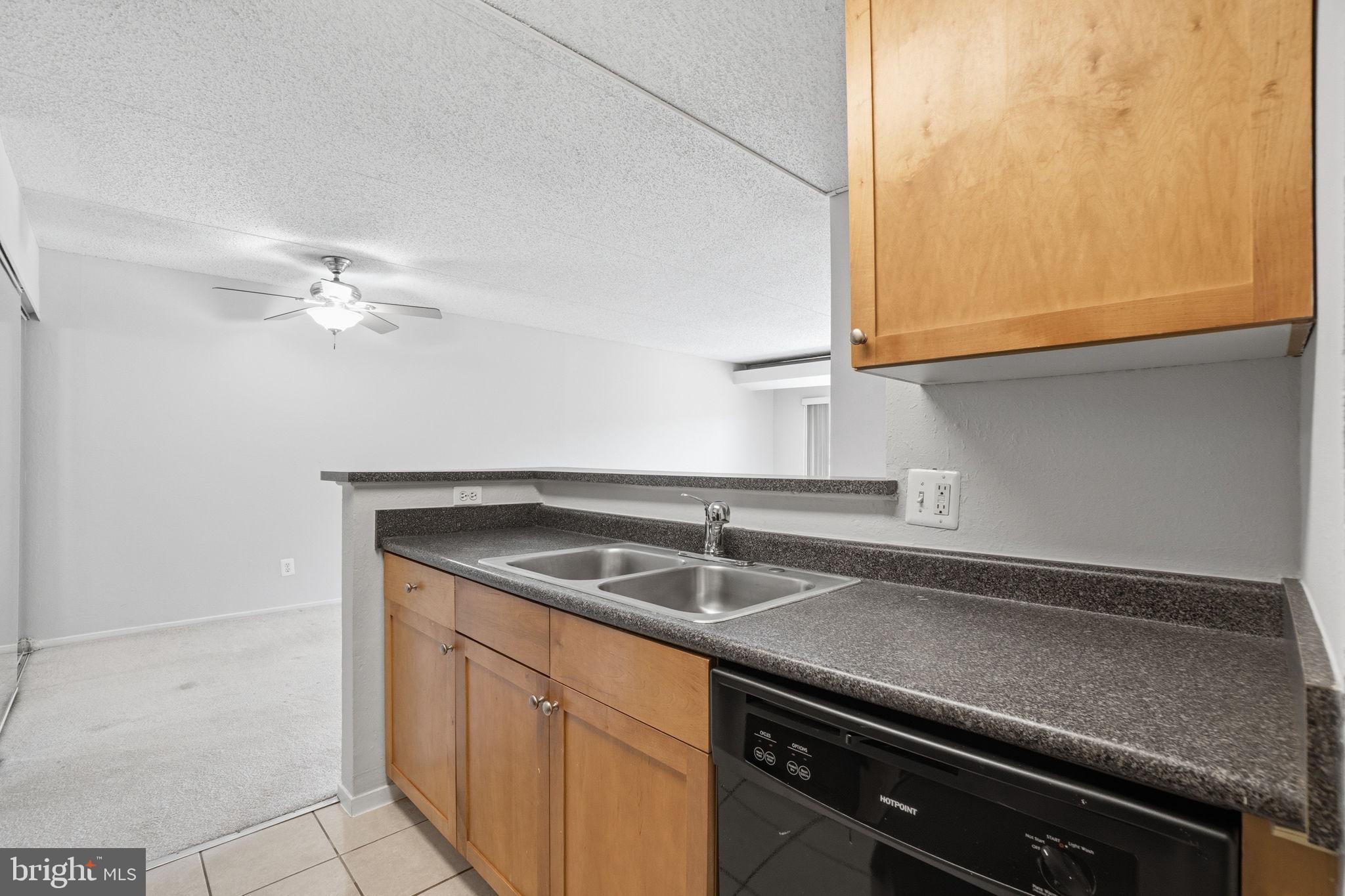 60 S VAN DORN STREET 415