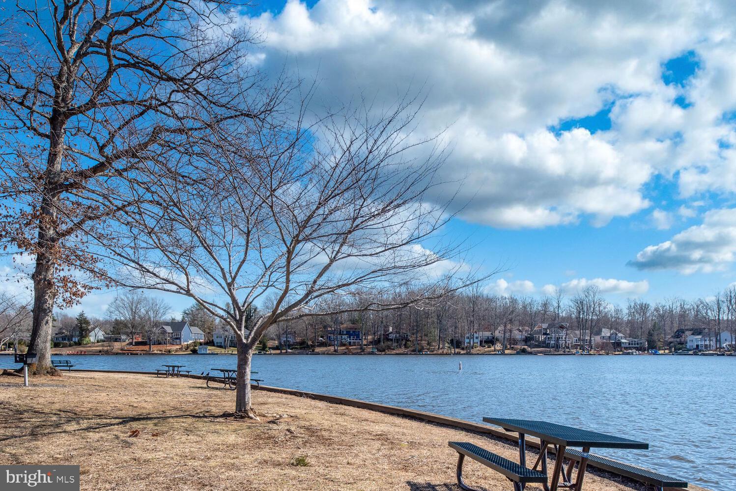 LAKE OF THE WOODS - Residential
