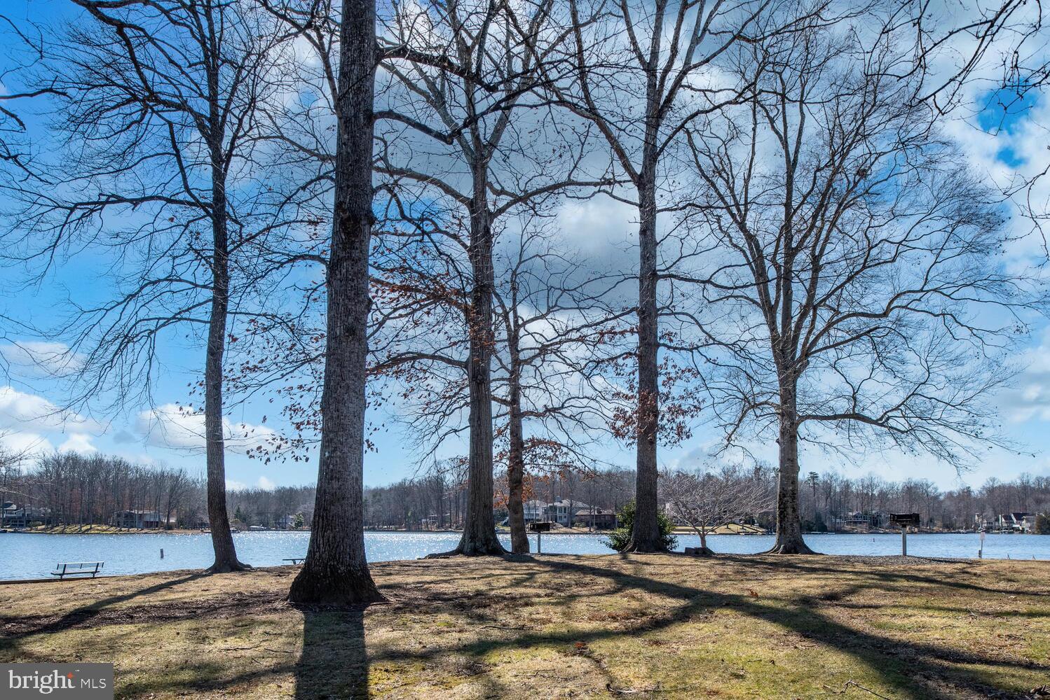 LAKE OF THE WOODS - Residential