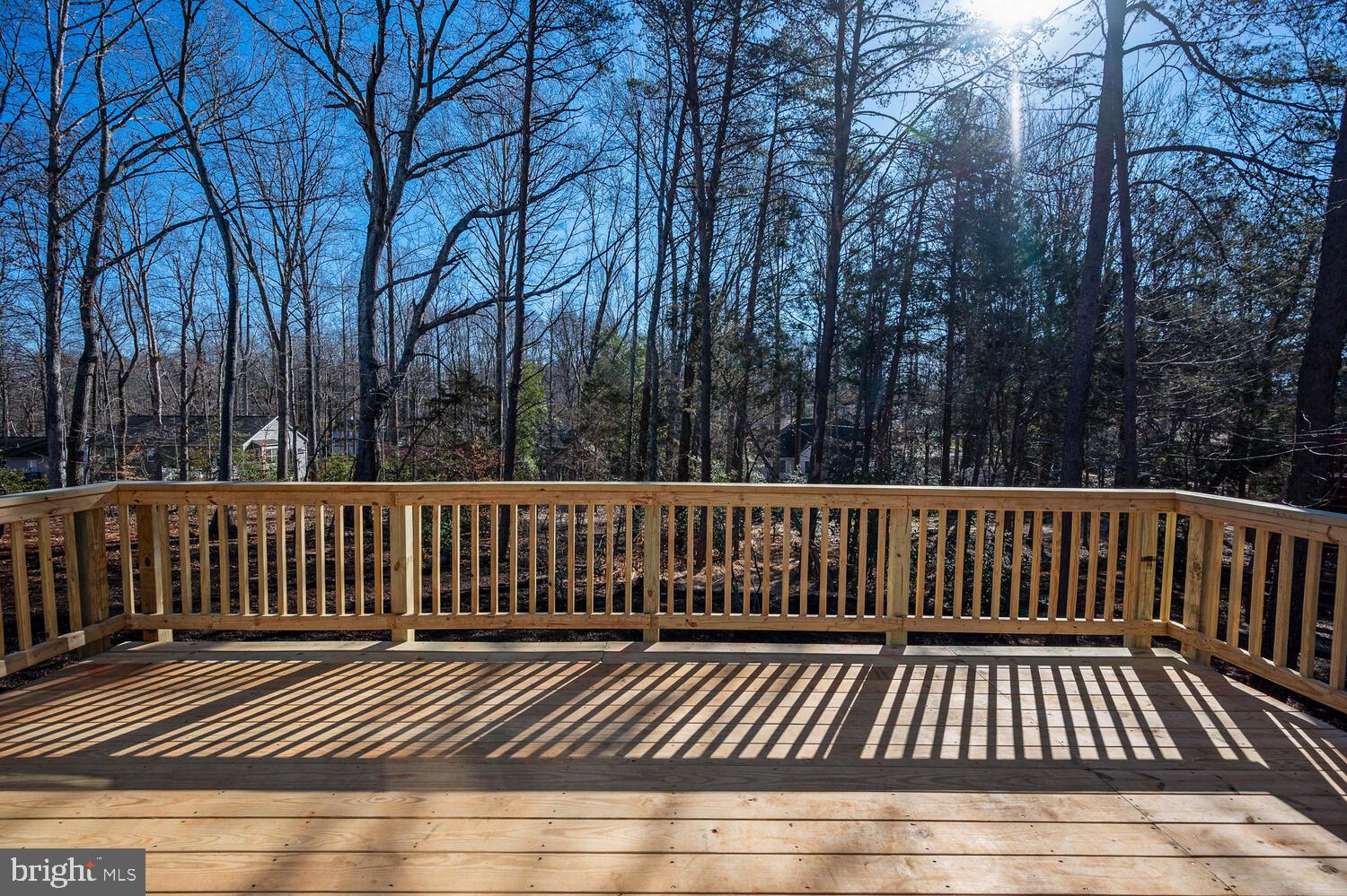 LAKE OF THE WOODS - Residential