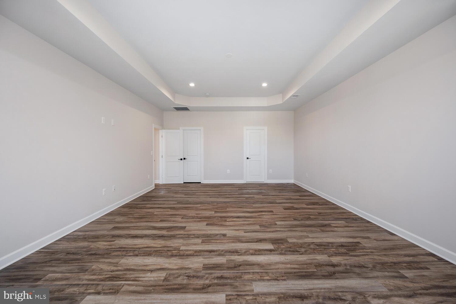 LAKE OF THE WOODS - Residential