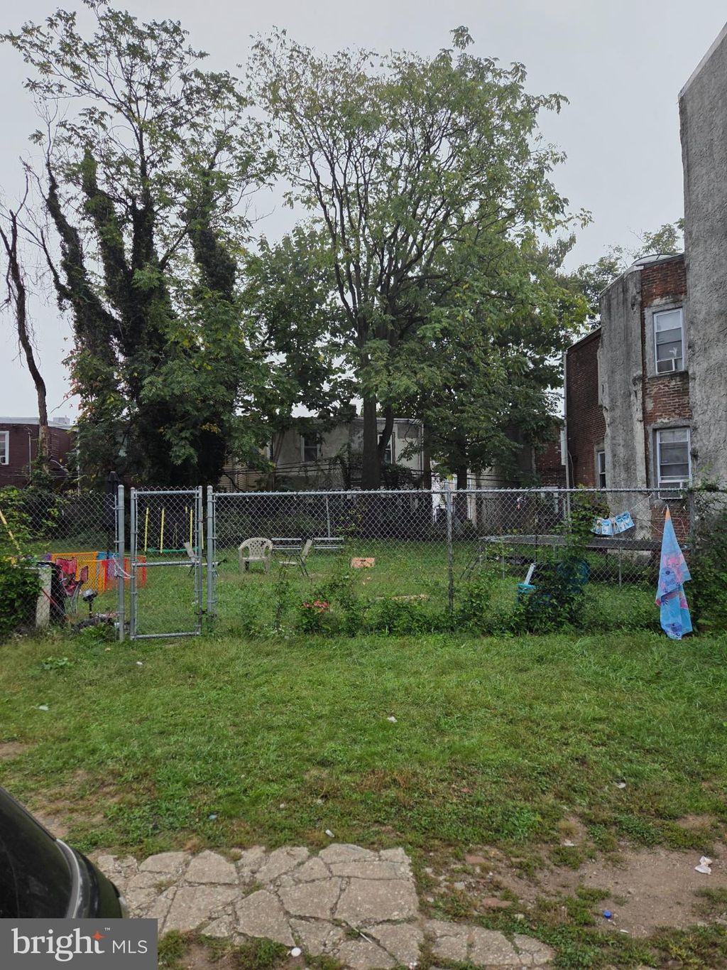 Photo of 335 N 62nd Street, PHILADELPHIA, PA 19139 (MLS # PAPH2545492)