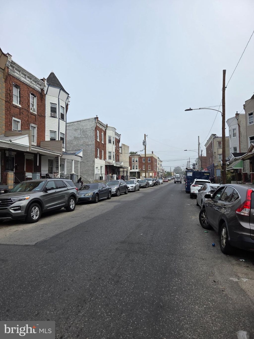 Photo of 335 N 62nd Street, PHILADELPHIA, PA 19139 (MLS # PAPH2545492)