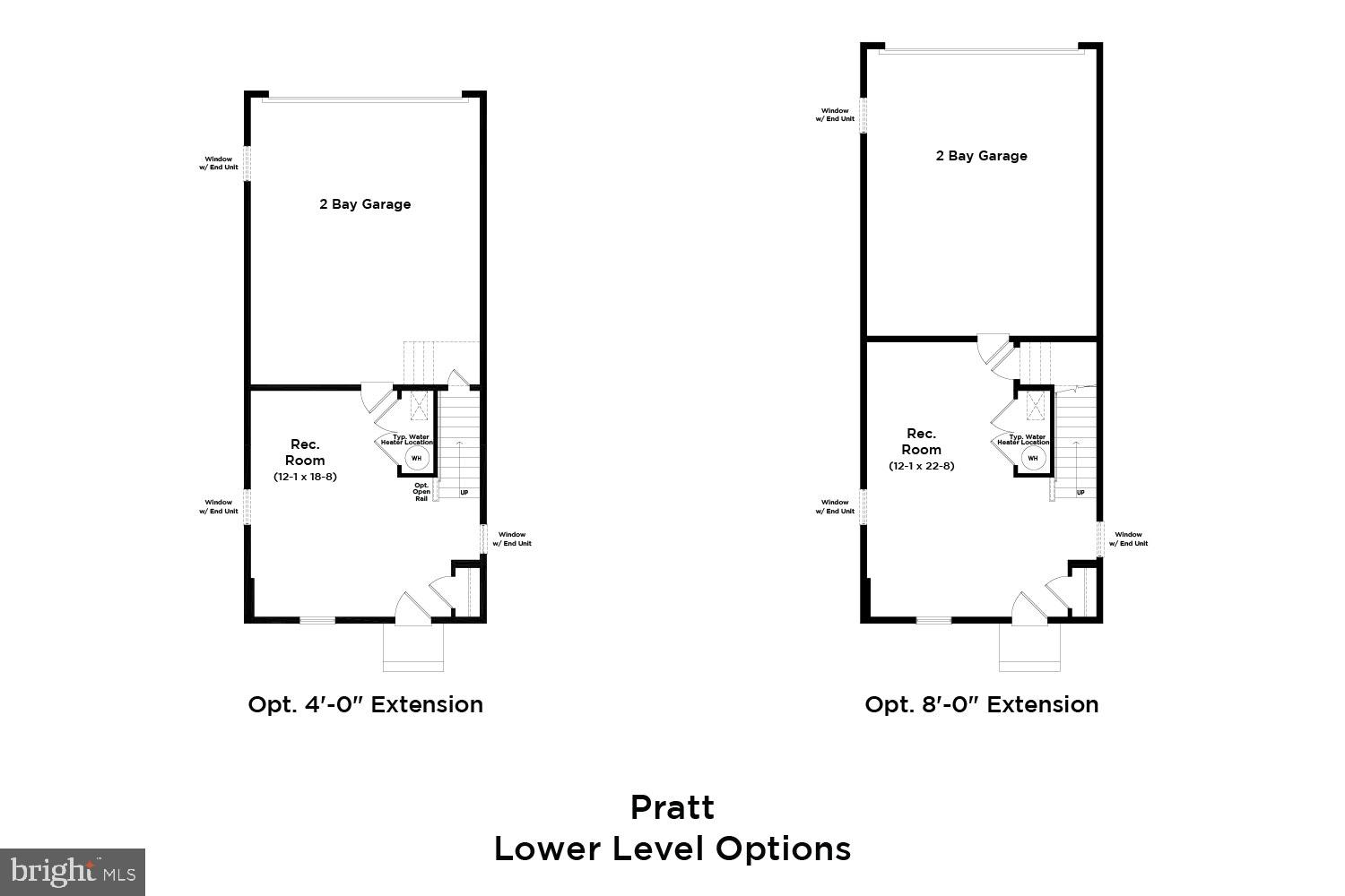 GREENLEIGH AT CROSSROADS - Residential