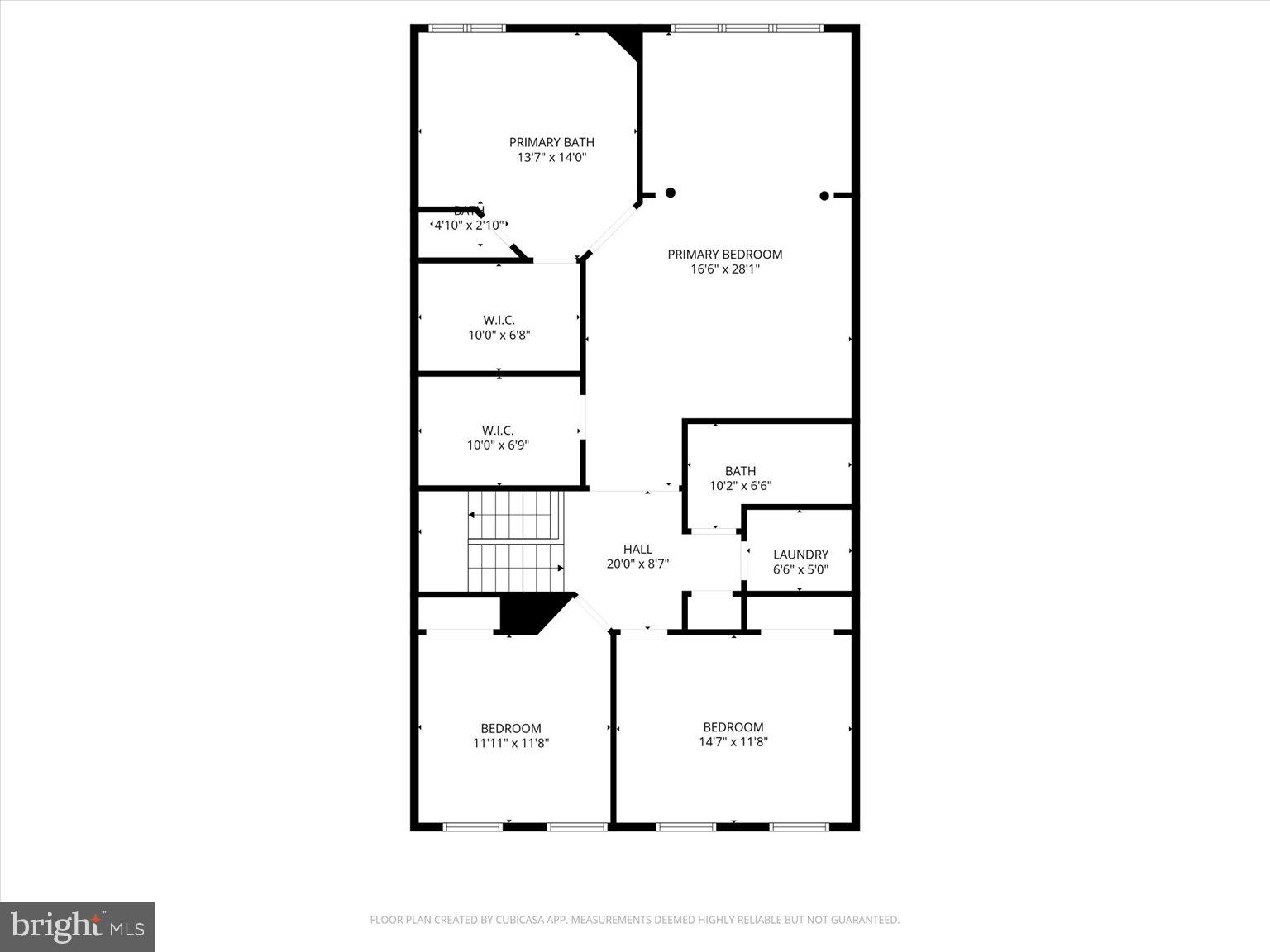 AVONLEA - Residential