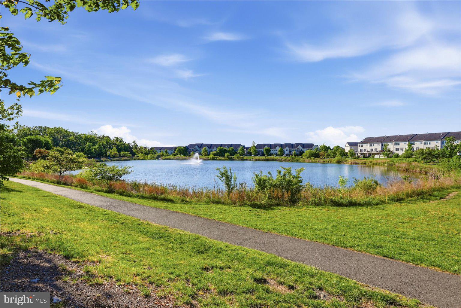 AVONLEA - Residential