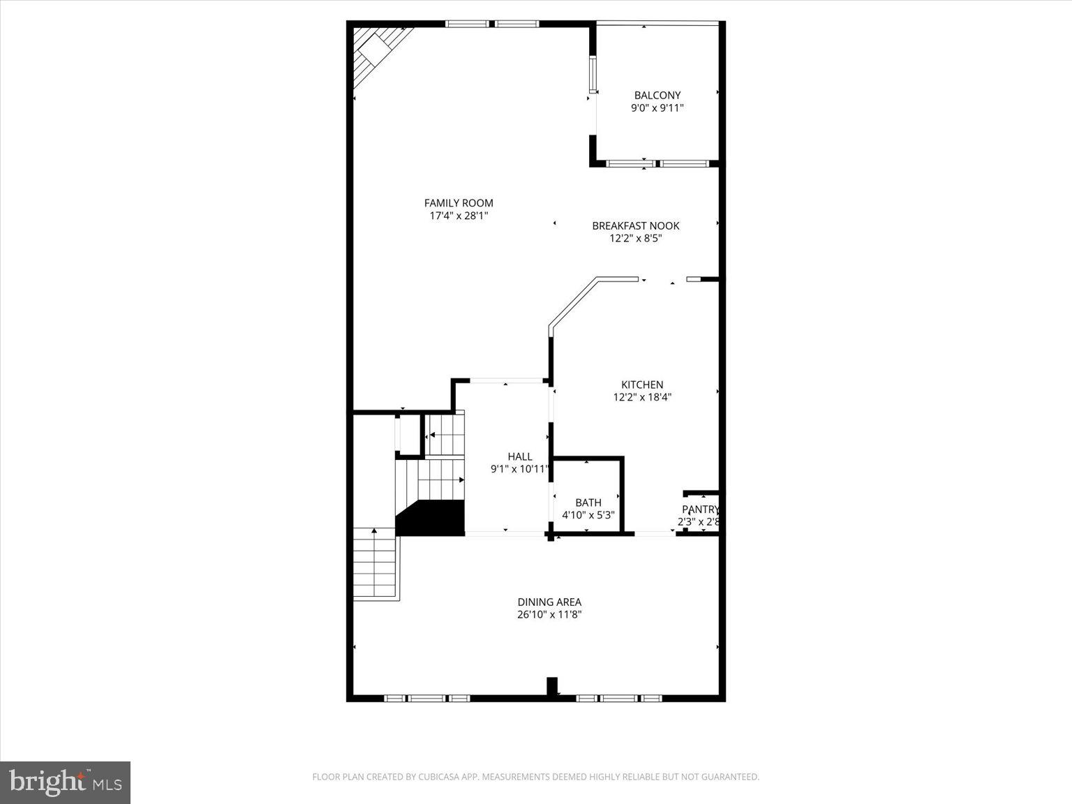 AVONLEA - Residential