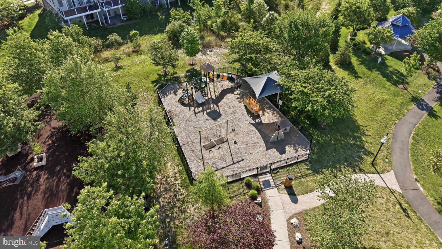 AVONLEA - Residential
