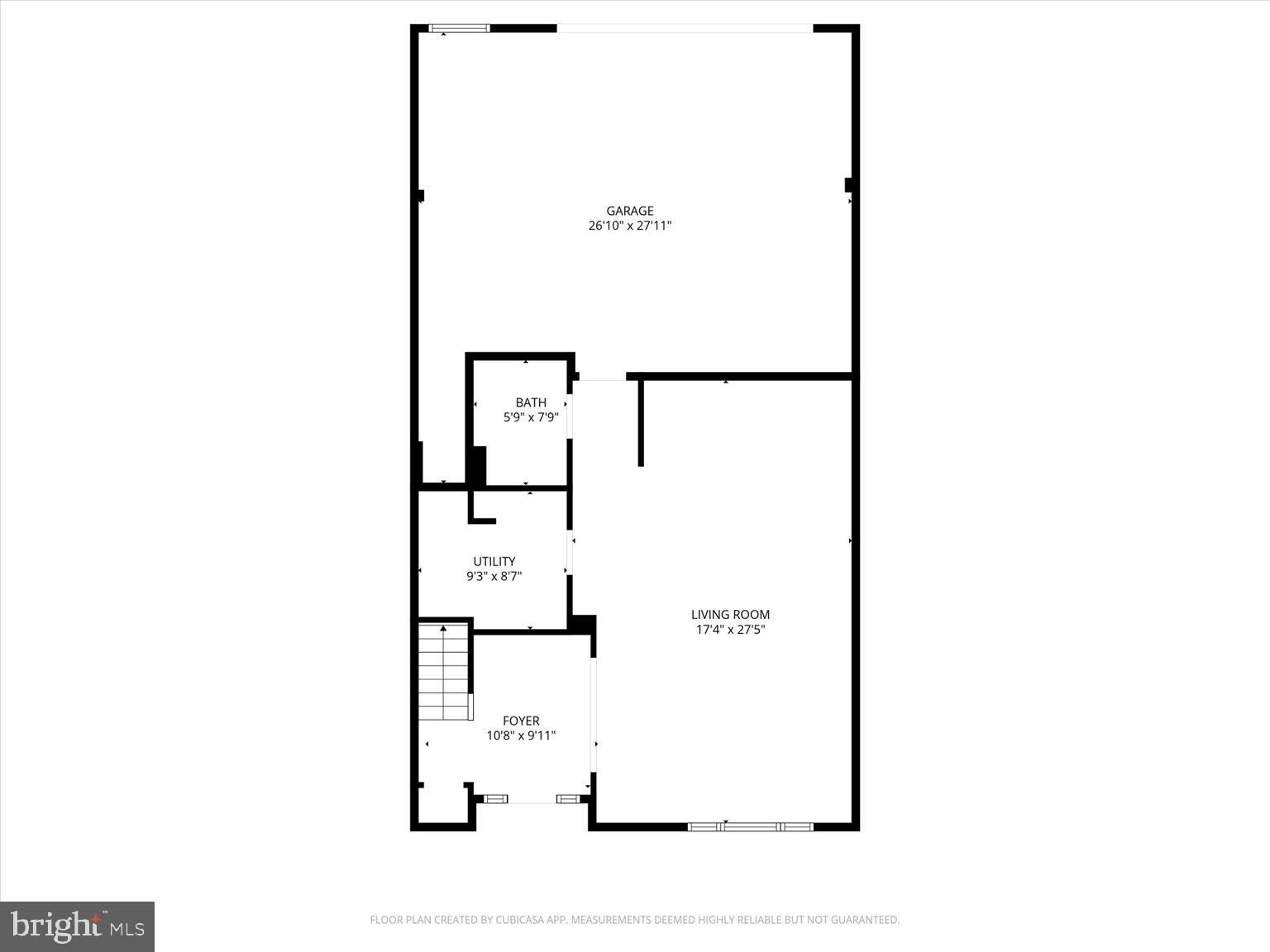 AVONLEA - Residential