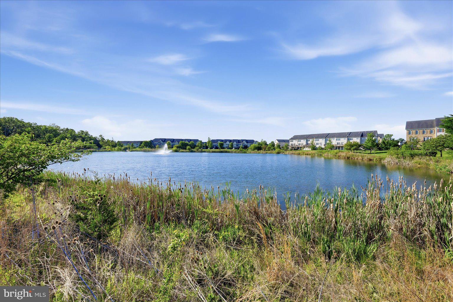 AVONLEA - Residential