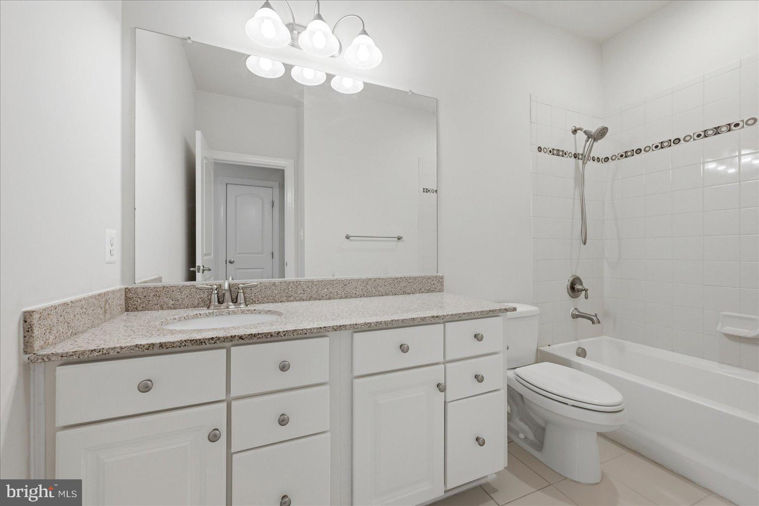 AVONLEA - Residential