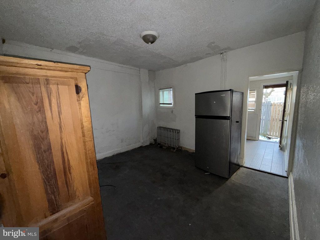 Photo of 3237 Hartville Street, PHILADELPHIA, PA 19134 (MLS # PAPH2578166)