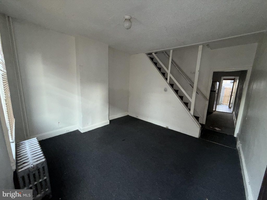 Photo of 3237 Hartville Street, PHILADELPHIA, PA 19134 (MLS # PAPH2578166)