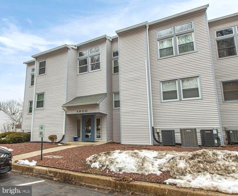 4803 BIRCH CIRCLE 140 WILMINGTON DE 19808