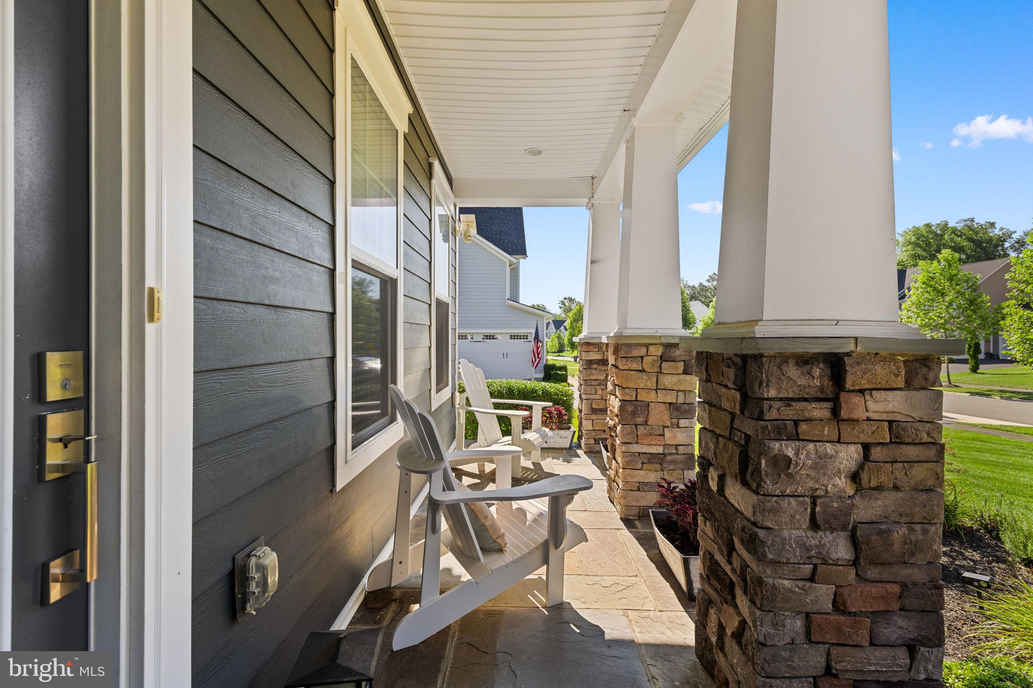 41116 HICKORY HEDGE PLACE