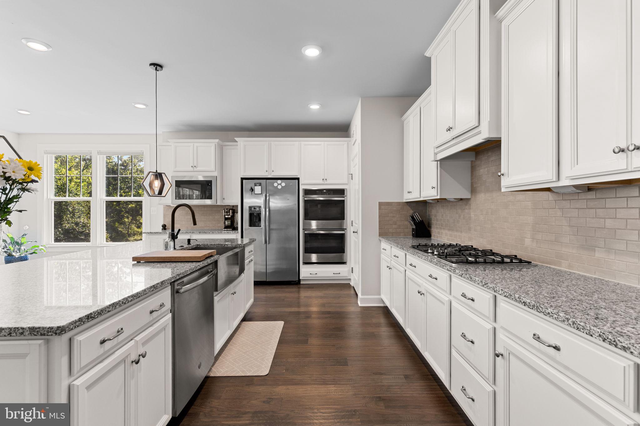 41116 HICKORY HEDGE PLACE