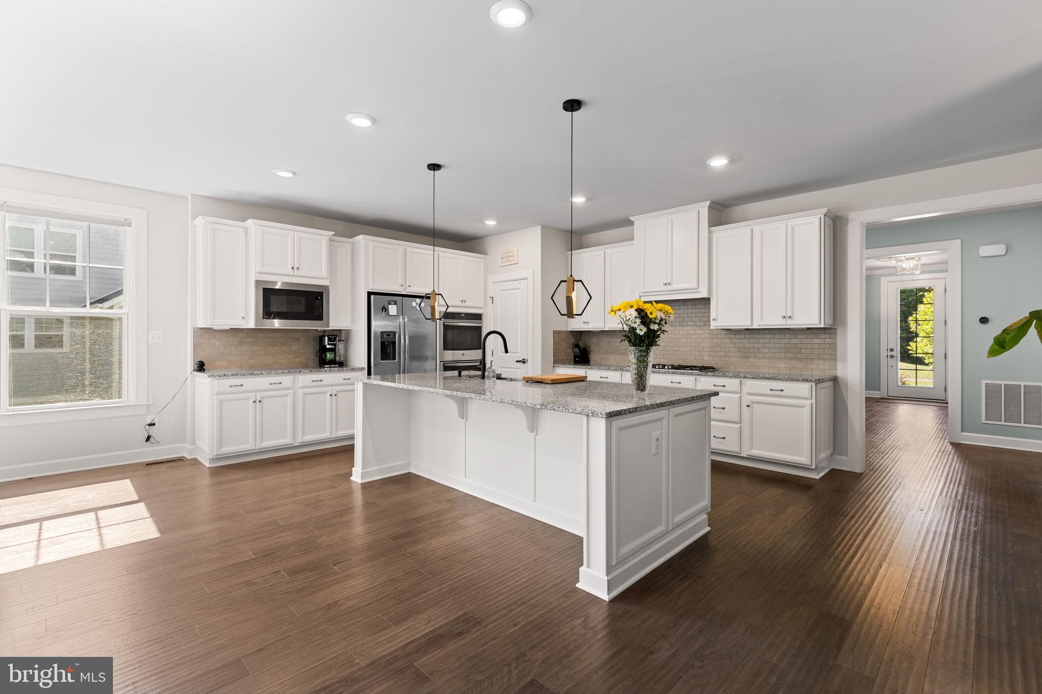 41116 HICKORY HEDGE PLACE