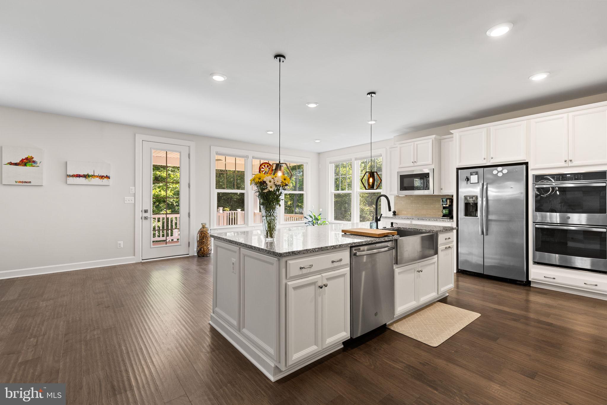 41116 HICKORY HEDGE PLACE