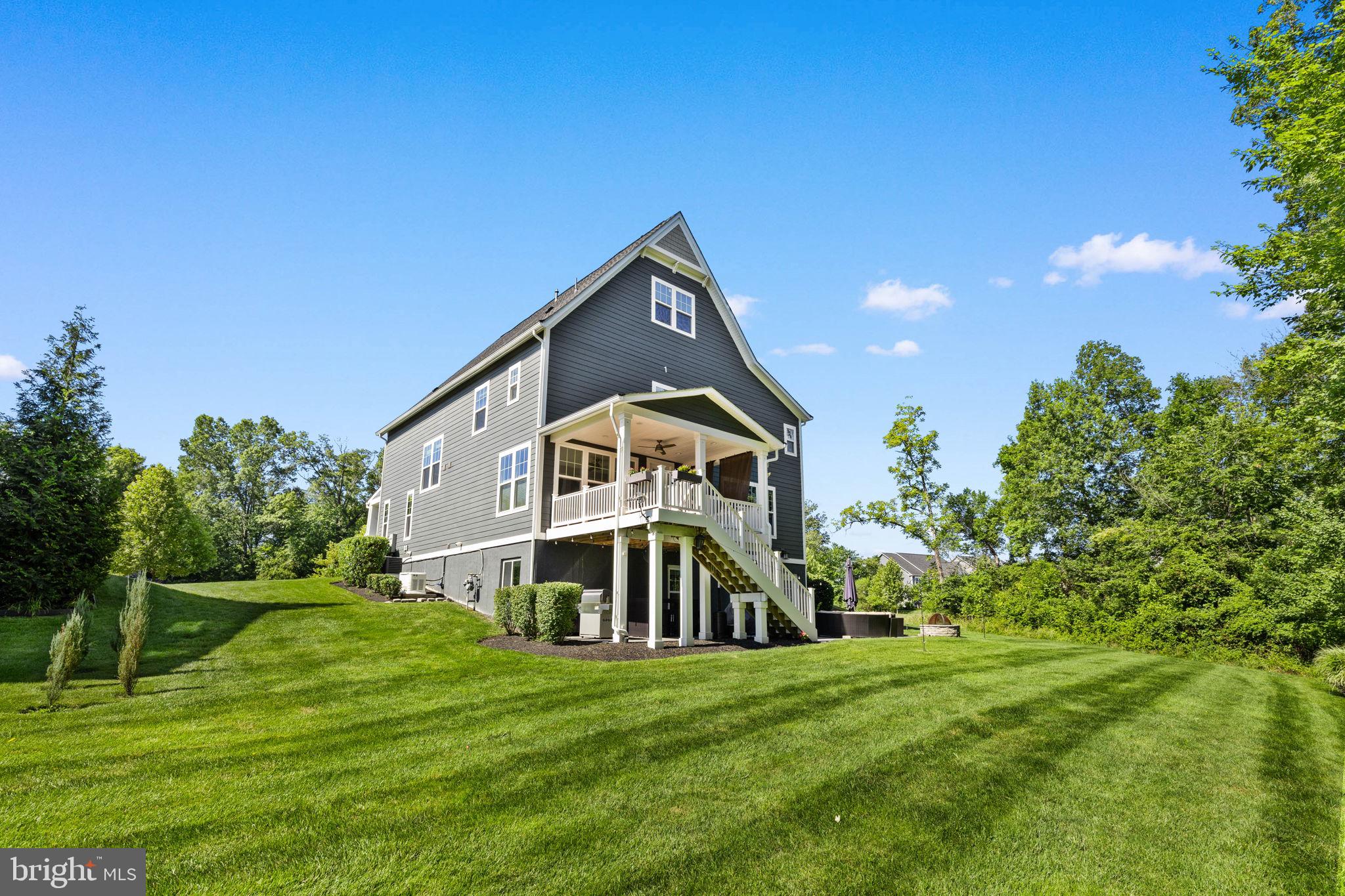41116 HICKORY HEDGE PLACE