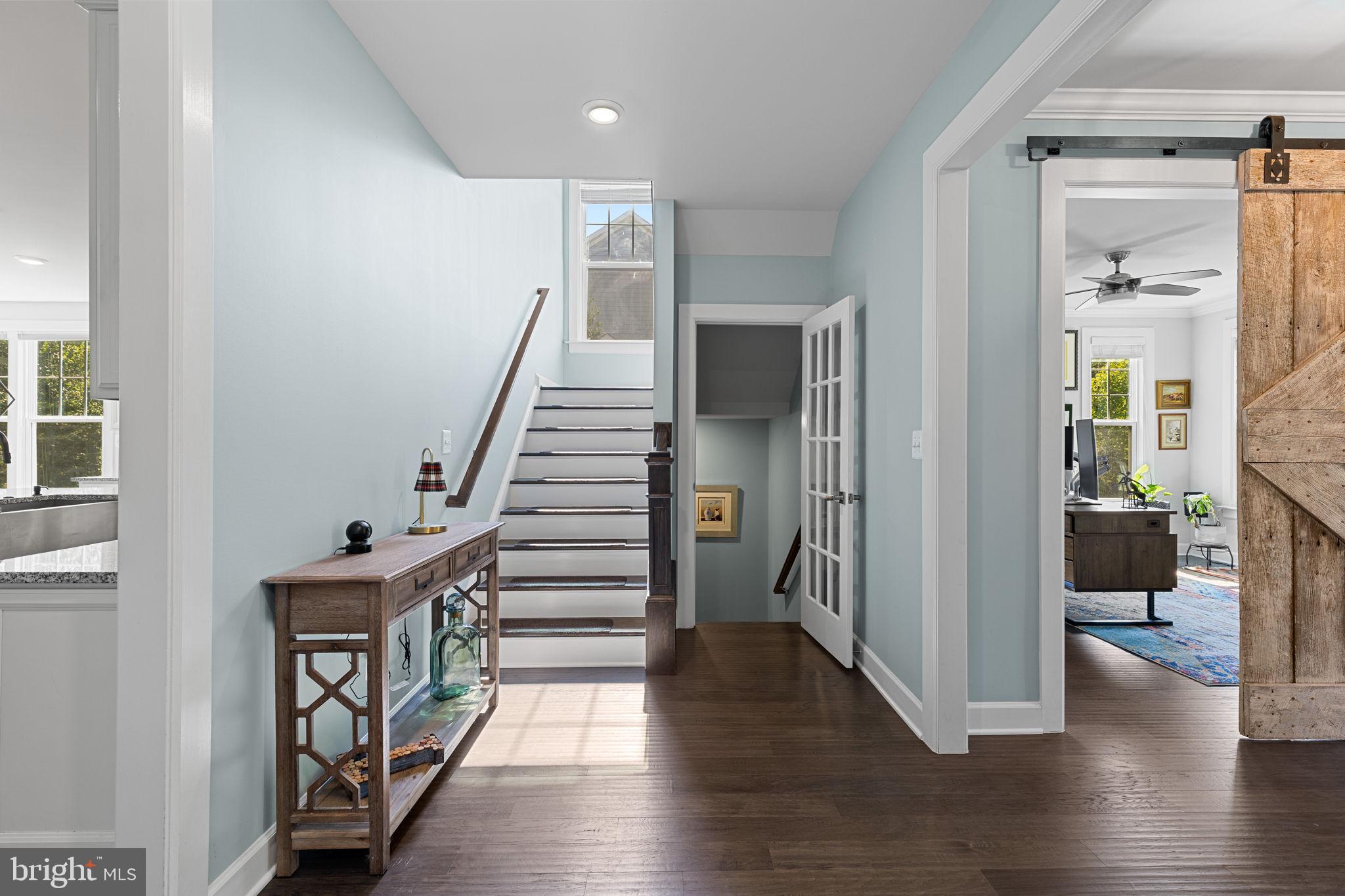 41116 HICKORY HEDGE PLACE