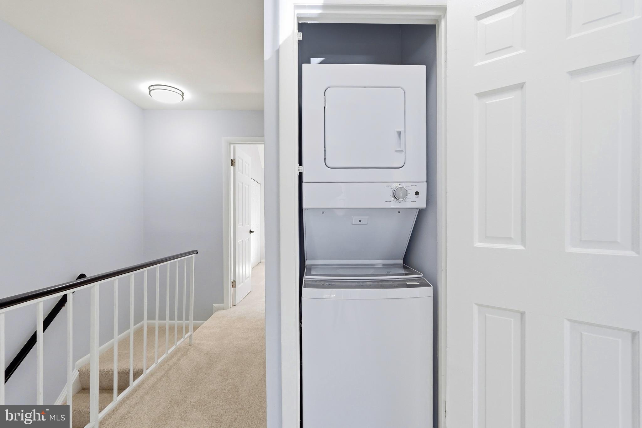 PORT O DUMFRIES - Residential