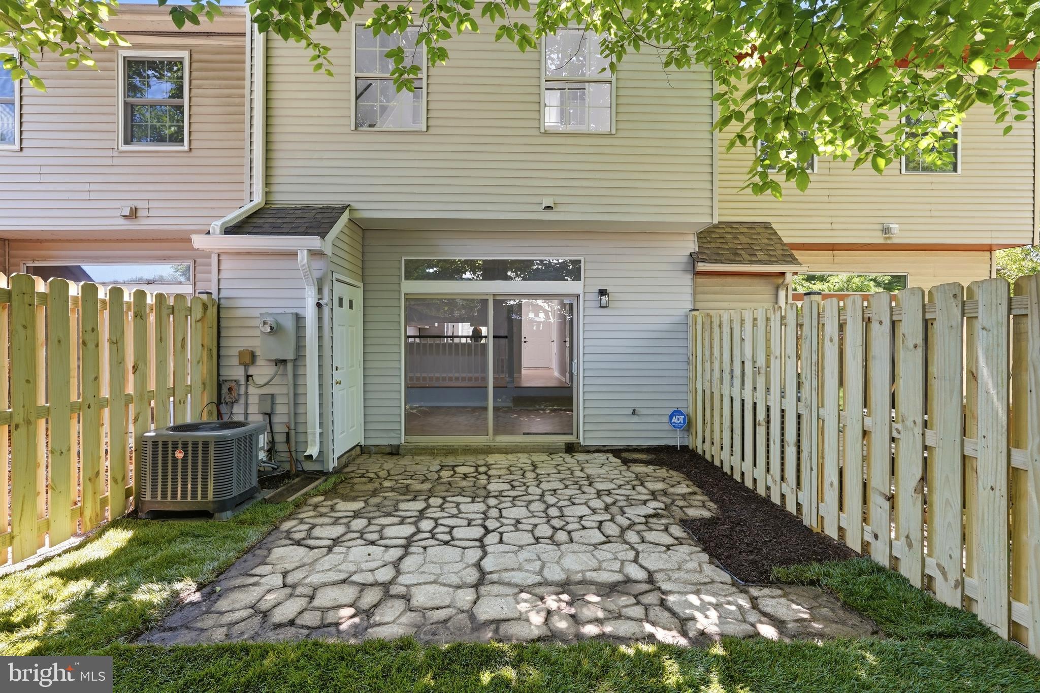 PORT O DUMFRIES - Residential