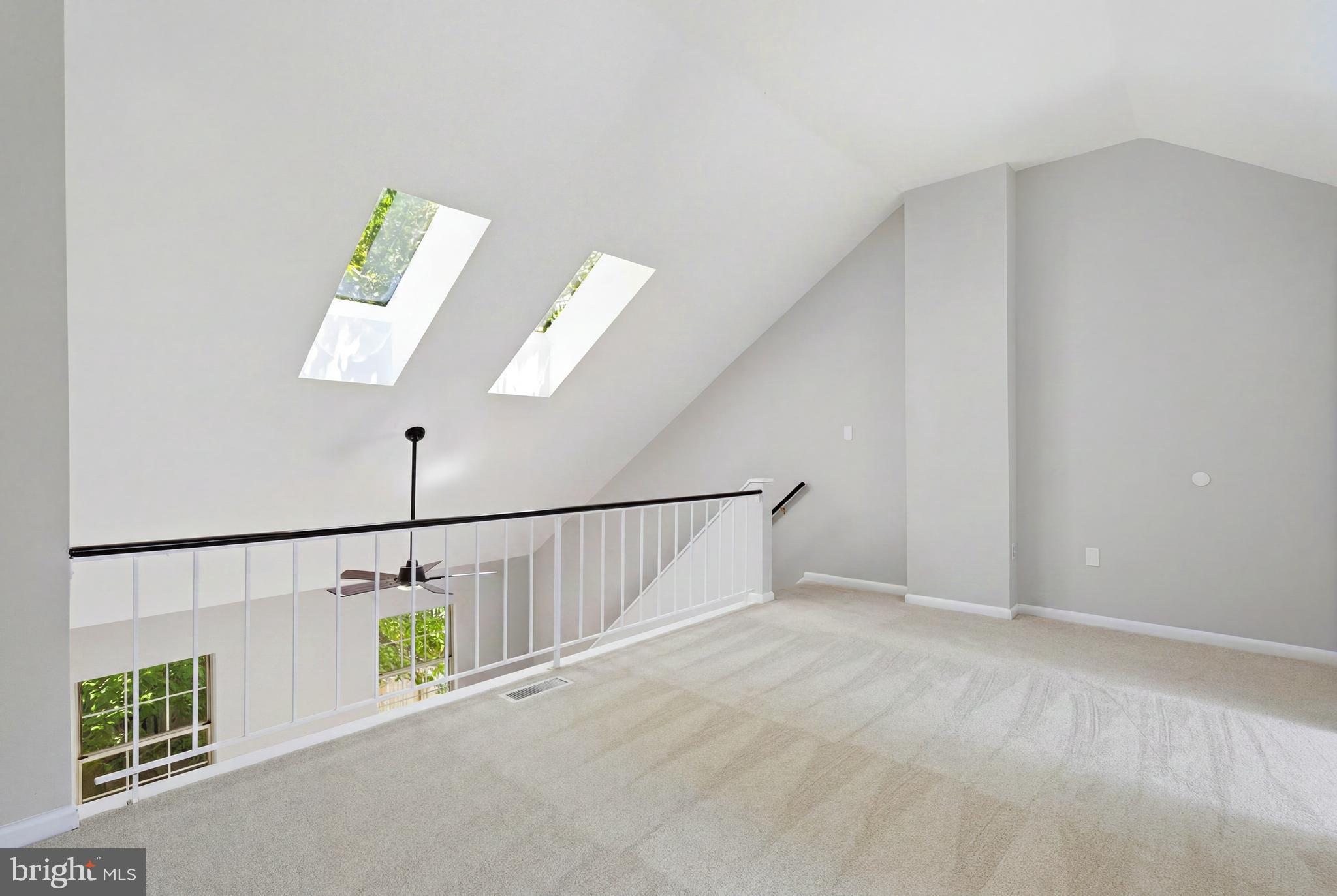 PORT O DUMFRIES - Residential