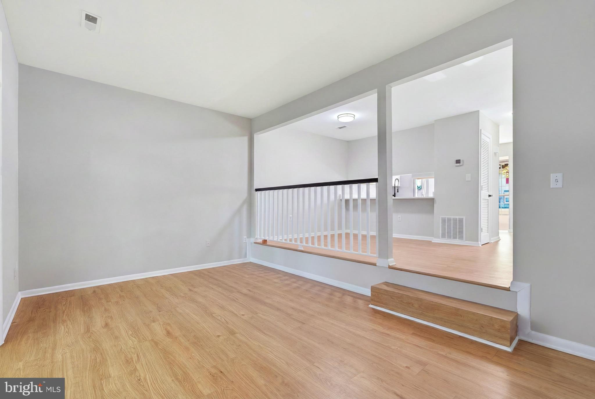 PORT O DUMFRIES - Residential