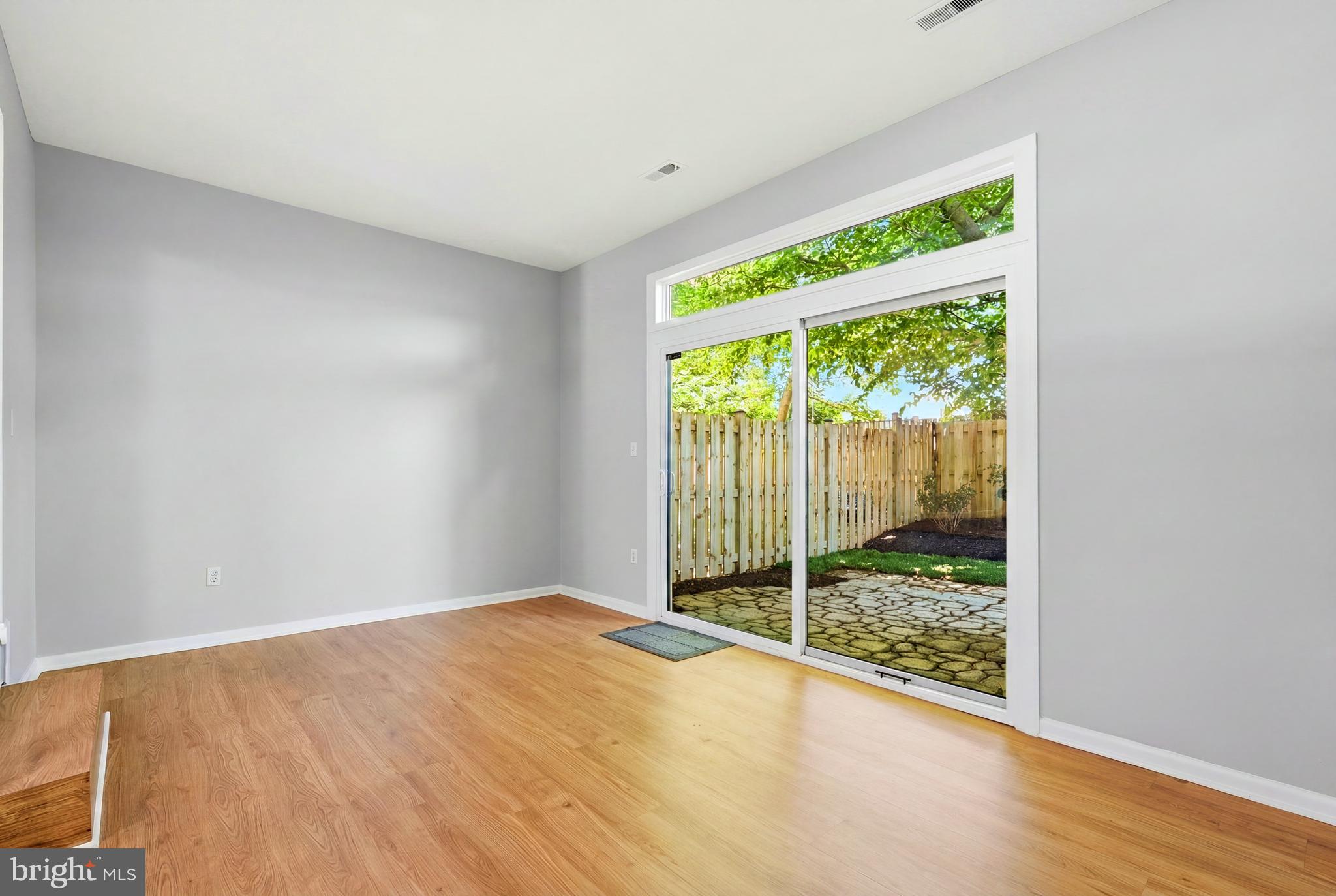 PORT O DUMFRIES - Residential