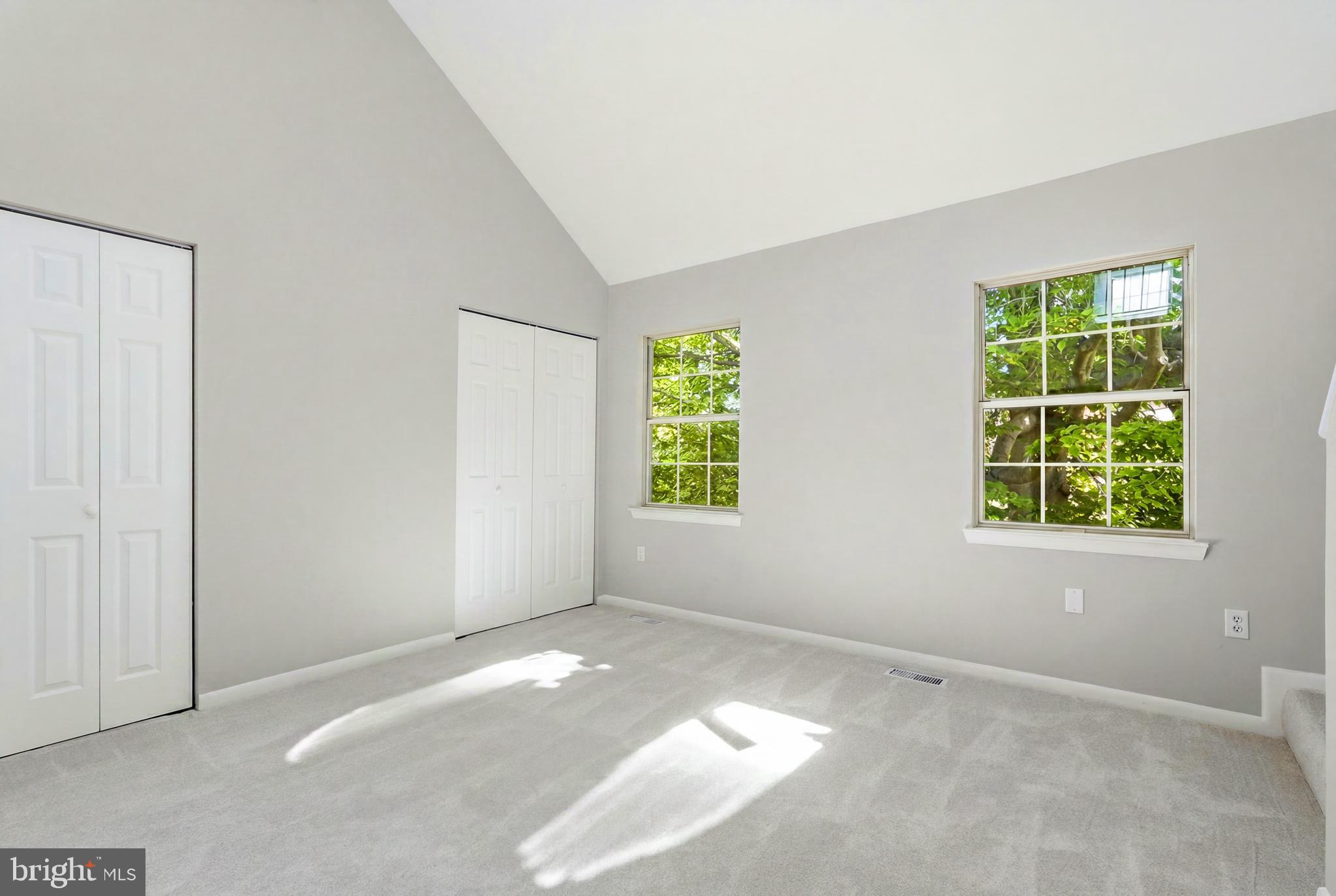 PORT O DUMFRIES - Residential