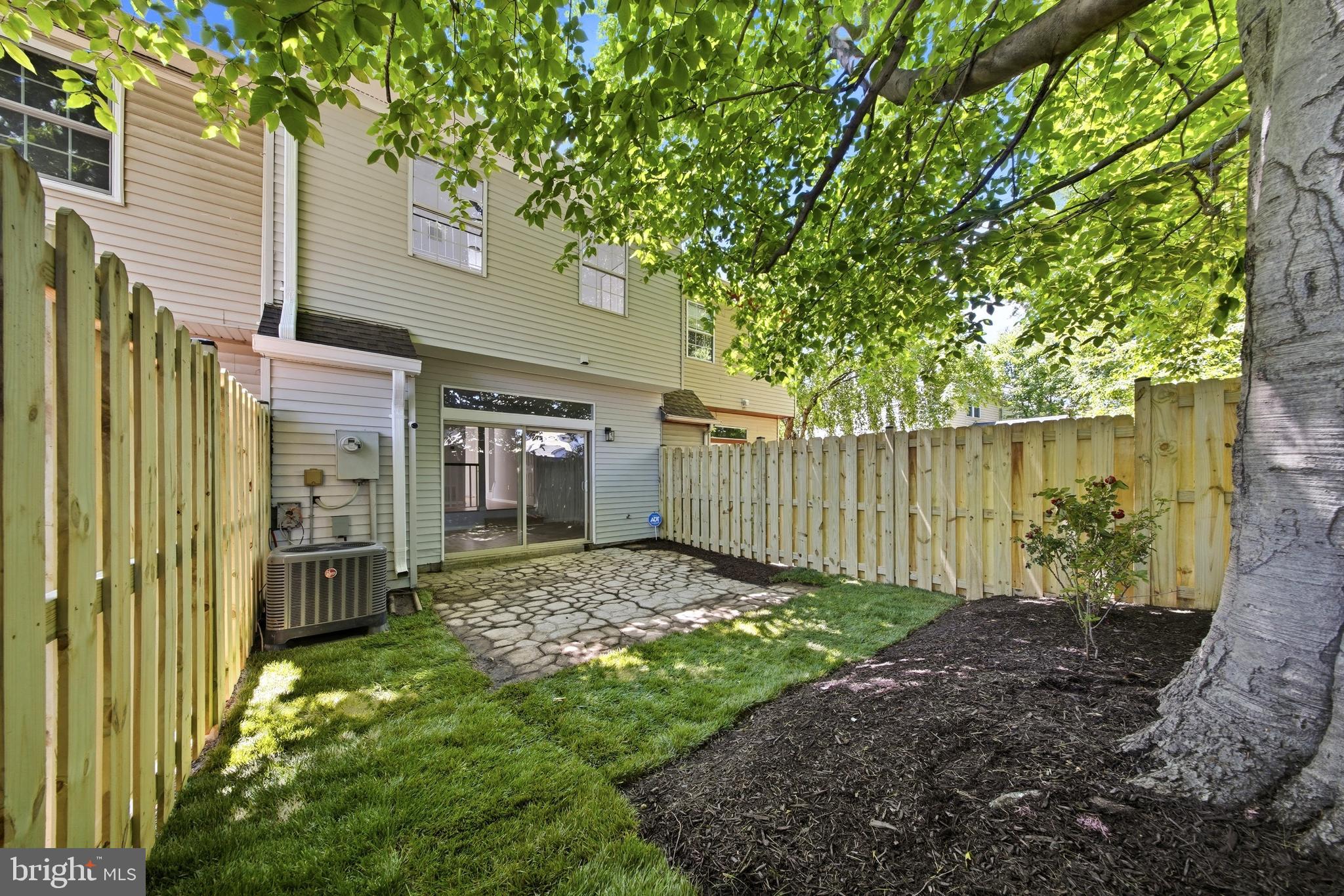 PORT O DUMFRIES - Residential