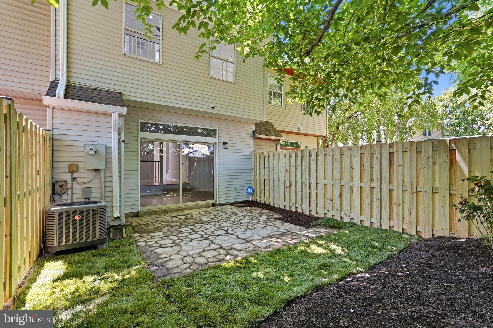 PORT O DUMFRIES - Residential