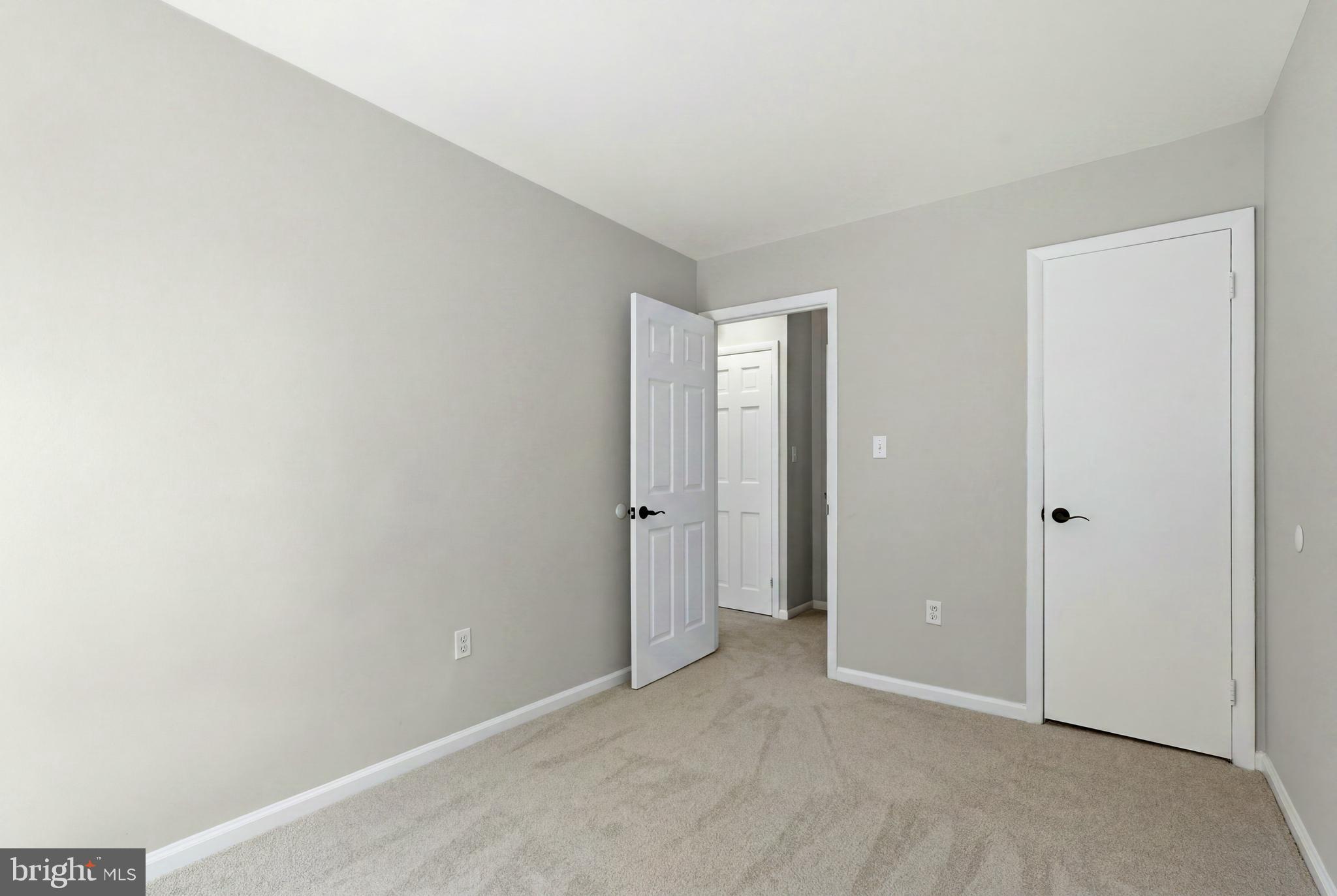 PORT O DUMFRIES - Residential