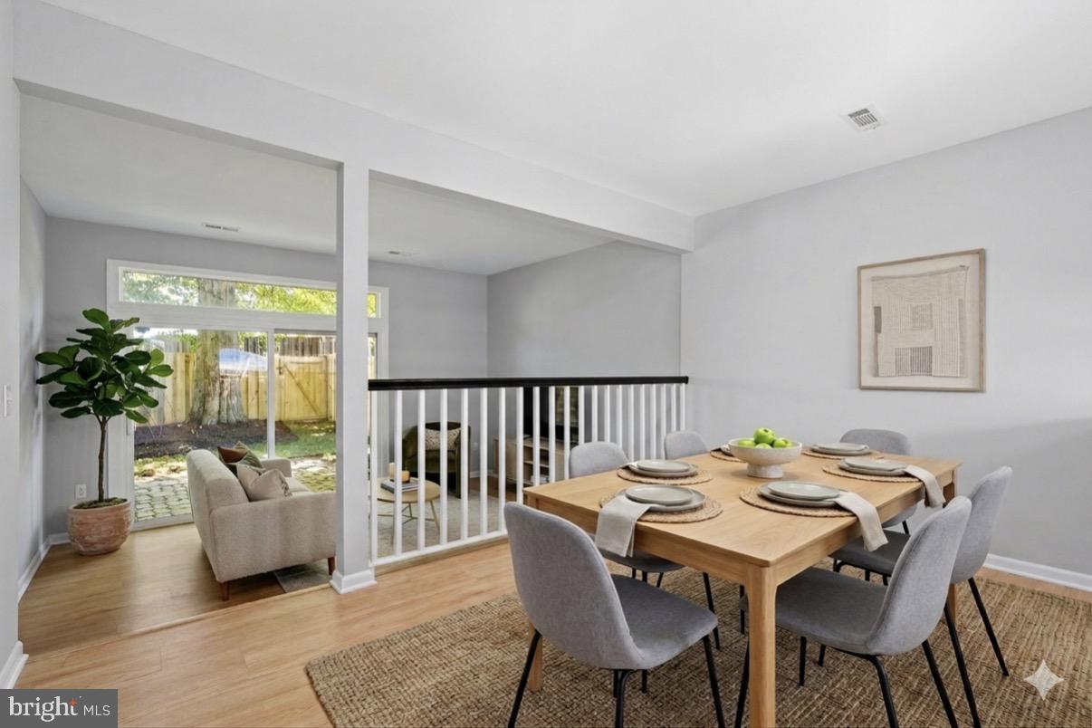 PORT O DUMFRIES - Residential