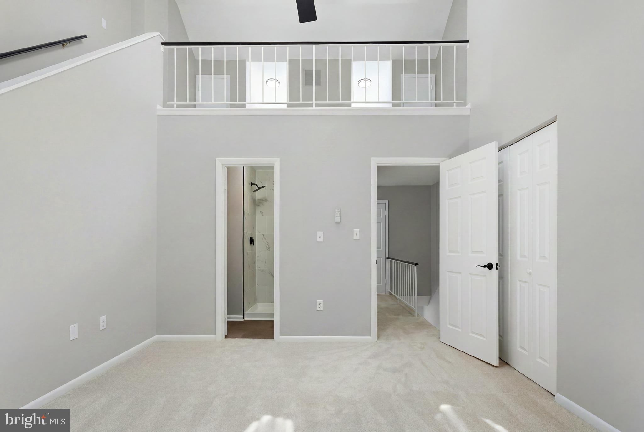 PORT O DUMFRIES - Residential