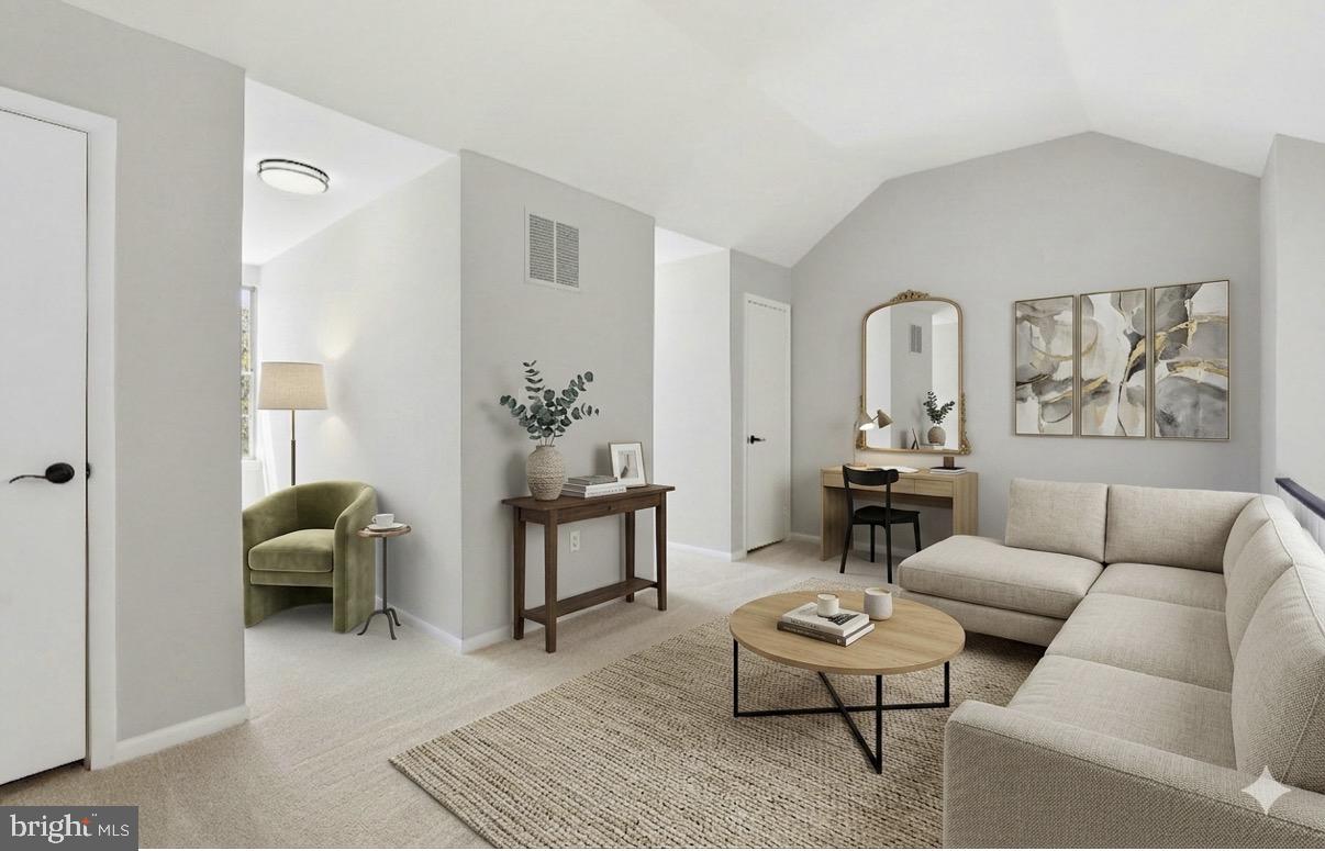 PORT O DUMFRIES - Residential